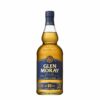 Glen Moray 18 Years Whisky 1
