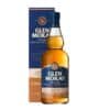 Glen Moray Chardonnay Cask Finish Whisky