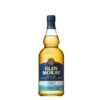 Glen Moray Peated Whisky Gift Set 1