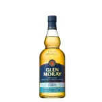 Glen Moray Peated Whisky Gift Set 1