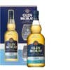 Glen Moray Peated Whisky Gift Set
