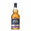 Glen Moray Port Cask Finish Whisky 1