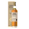 Glen Scotia 18 Years Whisky
