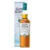 Glen Scotia Harbour Whisky