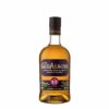 Glenallachie 12 Years Whisky 1