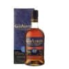 Glenallachie 15 Years Whisky