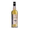 Glencadam 10 Years Whisky 1