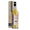 Glencadam 10 Years Whisky