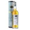 Glencadam Origin 1825 Whisky