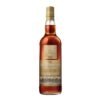 Glendronach 21 Years Whisky 1