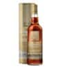 Glendronach 21 Years Whisky