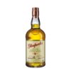 Glenfarclas 8 Years Whisky 1