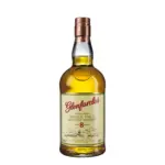 Glenfarclas 8 Years Whisky 1
