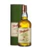 Glenfarclas 8 Years Whisky