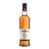 Glenfiddich 15 Years Solera Whisky 1
