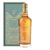Glenfiddich 26 Years Grande Couronne Whisky