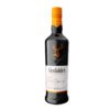 Glenfiddich Fire Cane Whisky 1