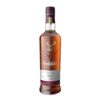 Glenfiddich Perpetual Collection 15 Years Vat 3 Whisky 1