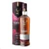 Glenfiddich Perpetual Collection 15 Years Vat 3 Whisky