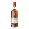 Glenfiddich Perpetual Collection Vat 2 Whisky 1