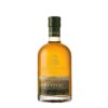 Glenglassaugh Revival Whisky 1