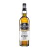 Glengoyne 10 Years Whisky 1