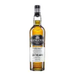 Glengoyne 10 Years Whisky 1