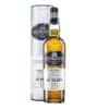 Glengoyne 10 Years Whisky