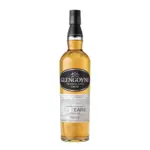 Glengoyne 12 Years Whisky 1