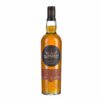 Glengoyne 18 Years Whisky 1