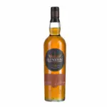 Glengoyne 18 Years Whisky 1