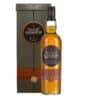 Glengoyne 18 Years Whisky