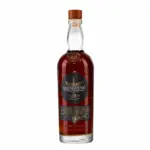 Glengoyne 25 Years Whisky 1