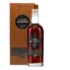 Glengoyne 25 Years Whisky