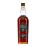 Glengoyne 30 Years Whisky 1
