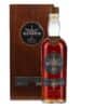 Glengoyne 30 Years Whisky