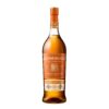 Glenmorangie 14 Years Elementa Whisky 1