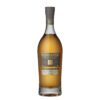 Glenmorangie 19 Years Whisky 1