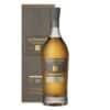 Glenmorangie 19 Years Whisky