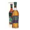 Glenmorangie A Tale Of Forest Whisky