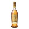 Glenmorangie Nectar DOr Whisky 1