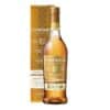 Glenmorangie Nectar DOr Whisky