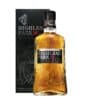 Highland Park 18 Years Viking Pride Whisky Travel Edition