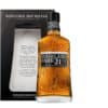 Highland Park 21 Years Whisky