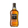 Jura 10 Years Whisky 1