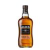 Jura 12 Years Whisky 1