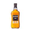 Jura Journey Whisky 1