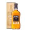 Jura Journey Whisky