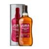 Jura Red Wine Cask Whisky
