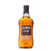 Jura Seven Wood Whisky 1